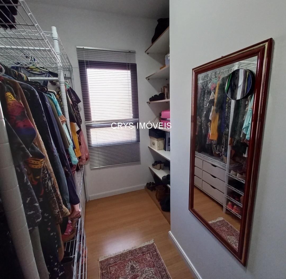 Apartamento, 3 quartos, 140 m² - Foto 16