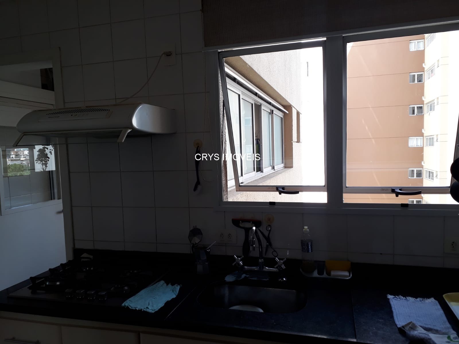 Apartamento, 3 quartos, 104 m² - Foto 17
