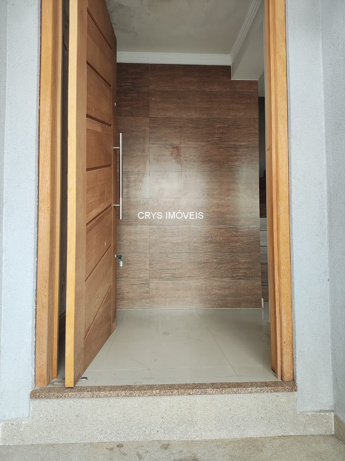 Casa, 2 quartos, 120 m² - Foto 5