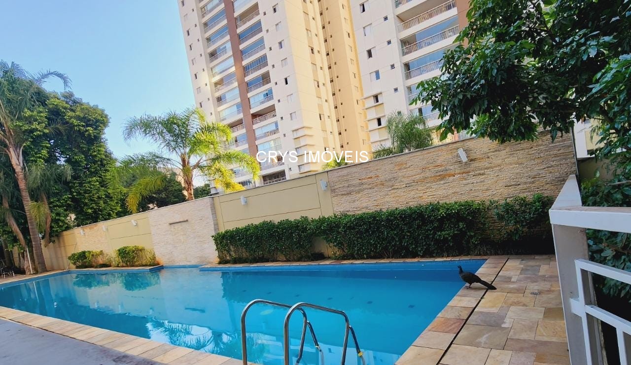 Apartamento, 3 quartos, 104 m² - Foto 29