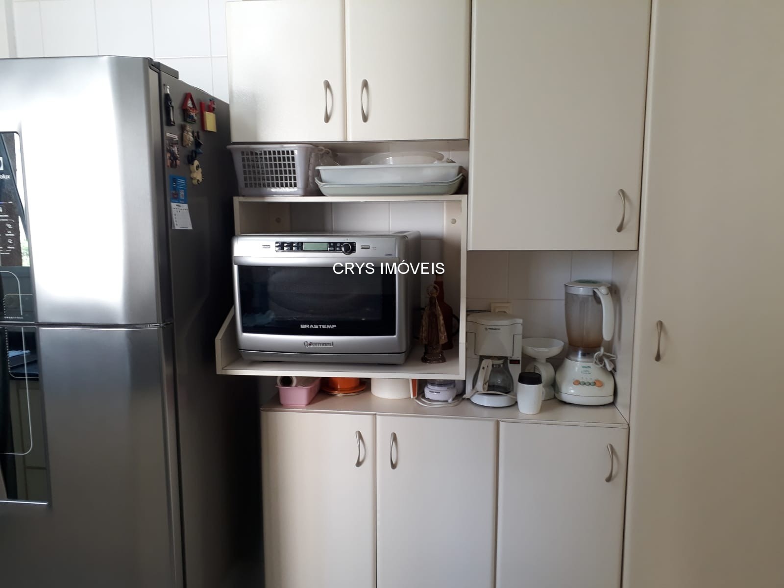 Apartamento, 3 quartos, 104 m² - Foto 13