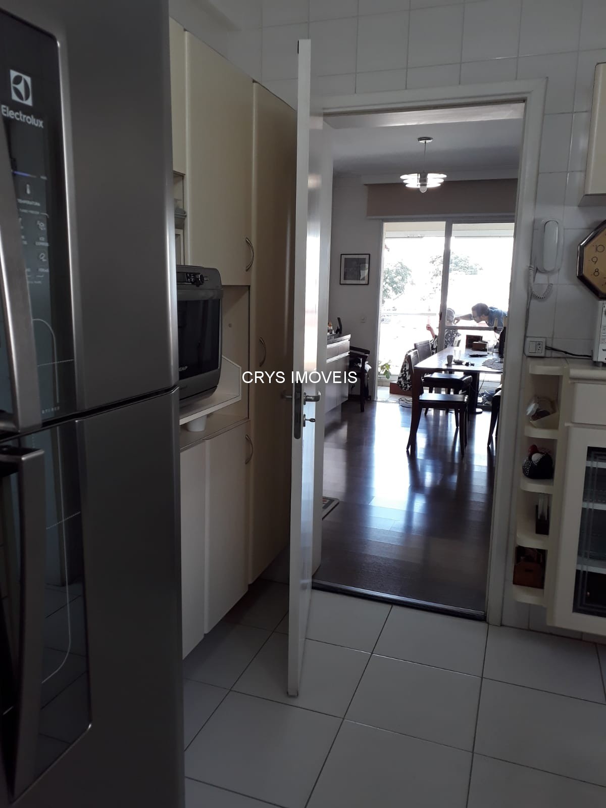 Apartamento, 3 quartos, 104 m² - Foto 18