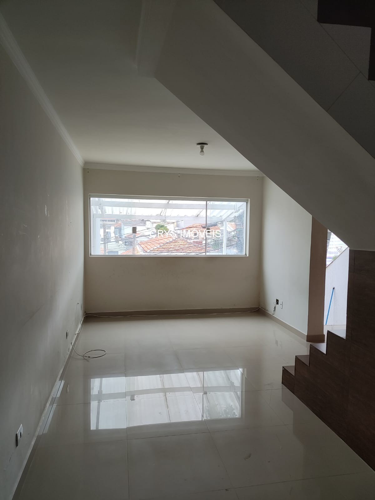 Casa, 2 quartos, 120 m² - Foto 1