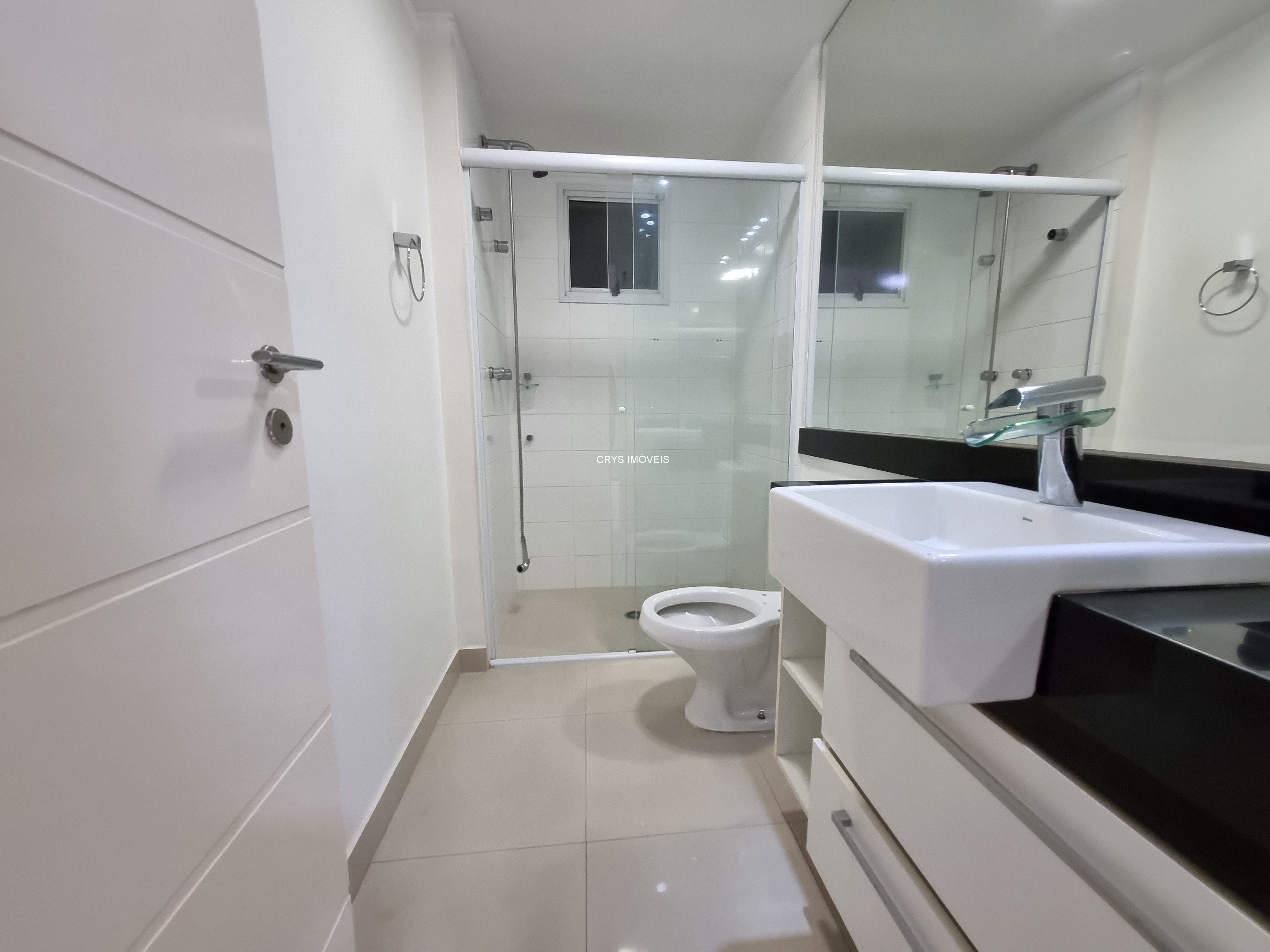 Apartamento, 3 quartos, 140 m² - Foto 17