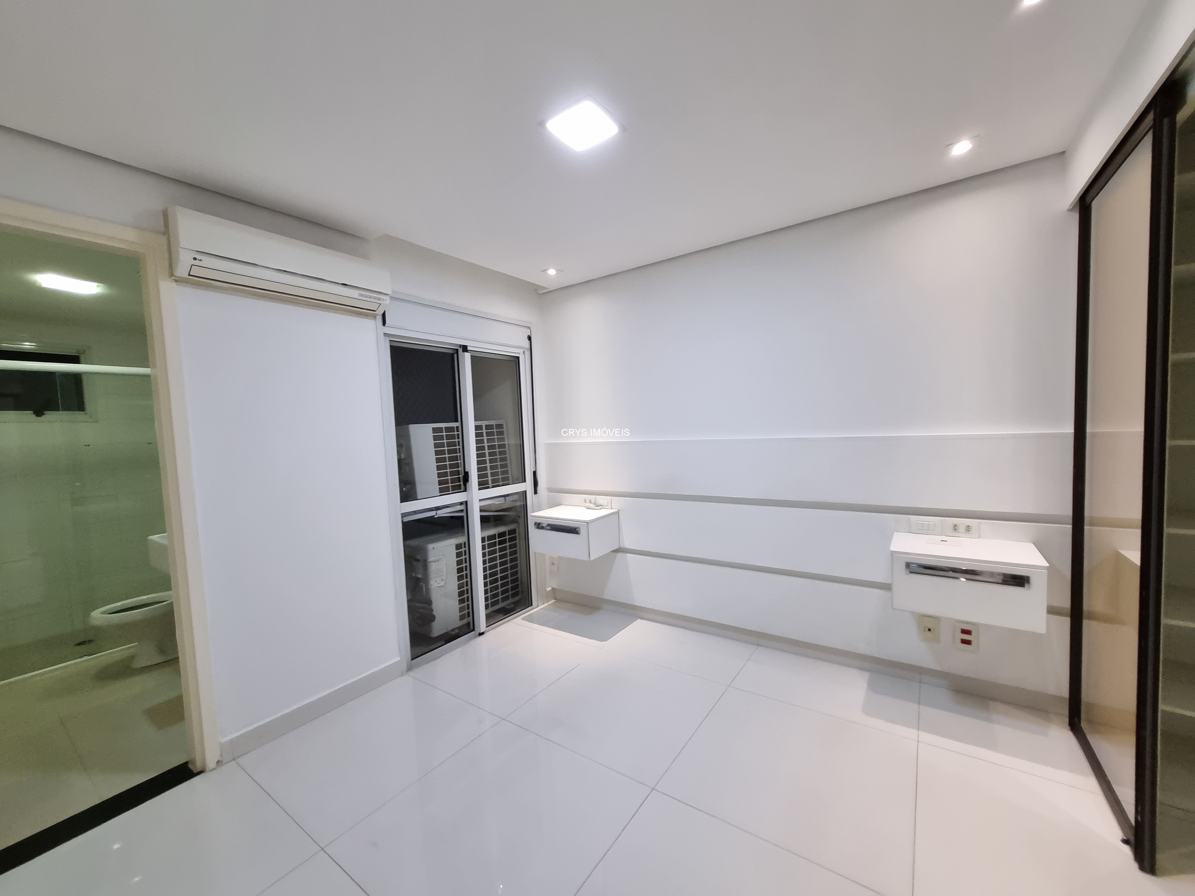Apartamento, 3 quartos, 140 m² - Foto 12