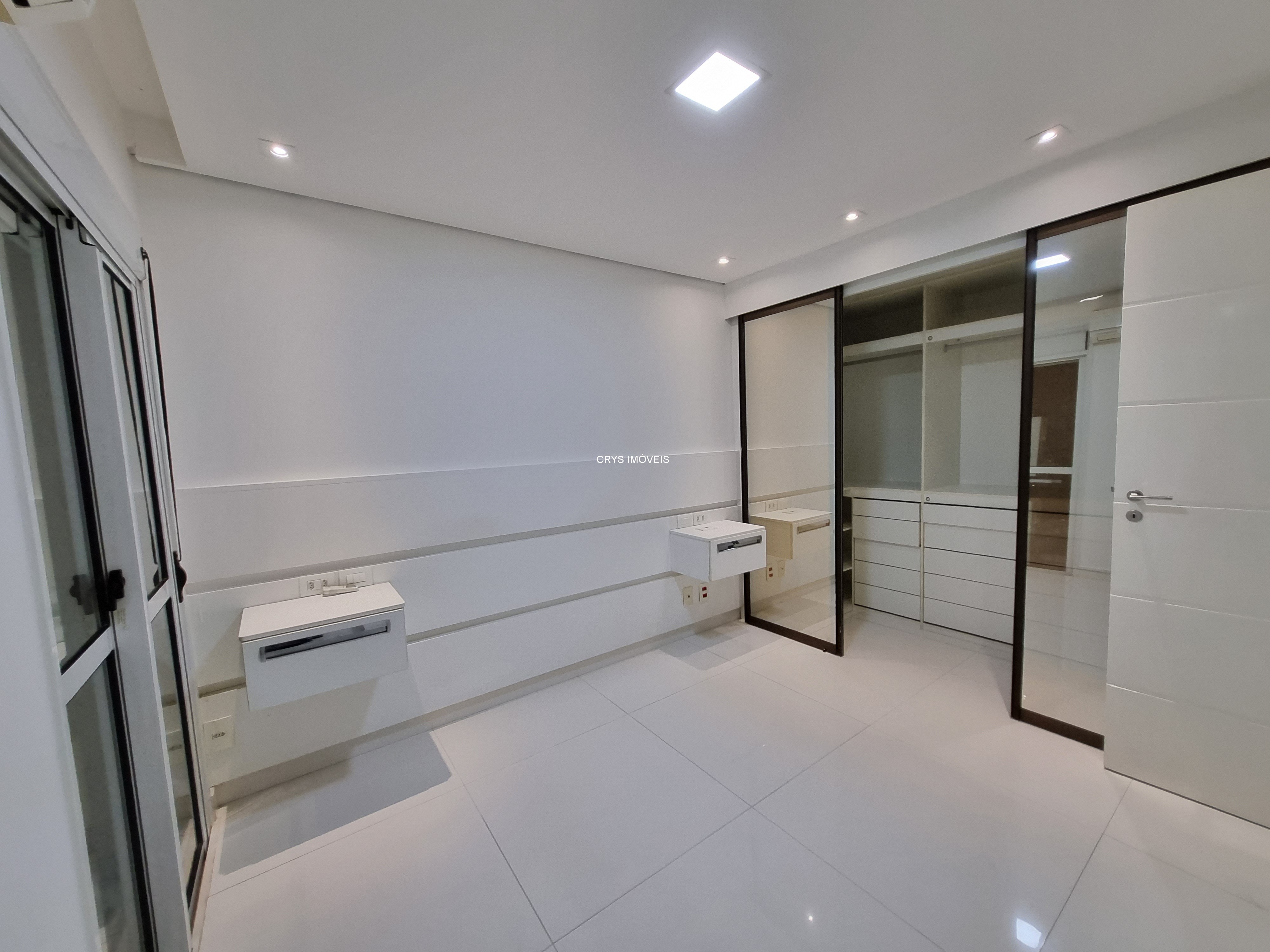Apartamento, 3 quartos, 140 m² - Foto 15