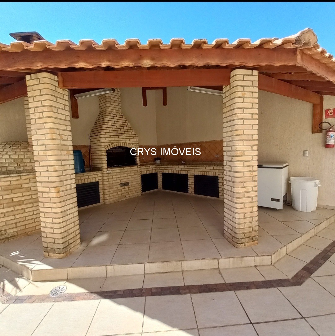 Apartamento, 3 quartos, 140 m² - Foto 30