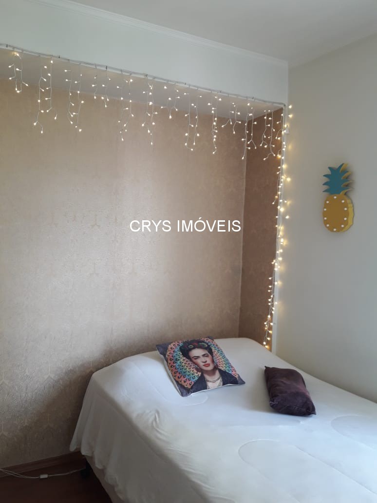 Apartamento, 2 quartos, 73 m² - Foto 9