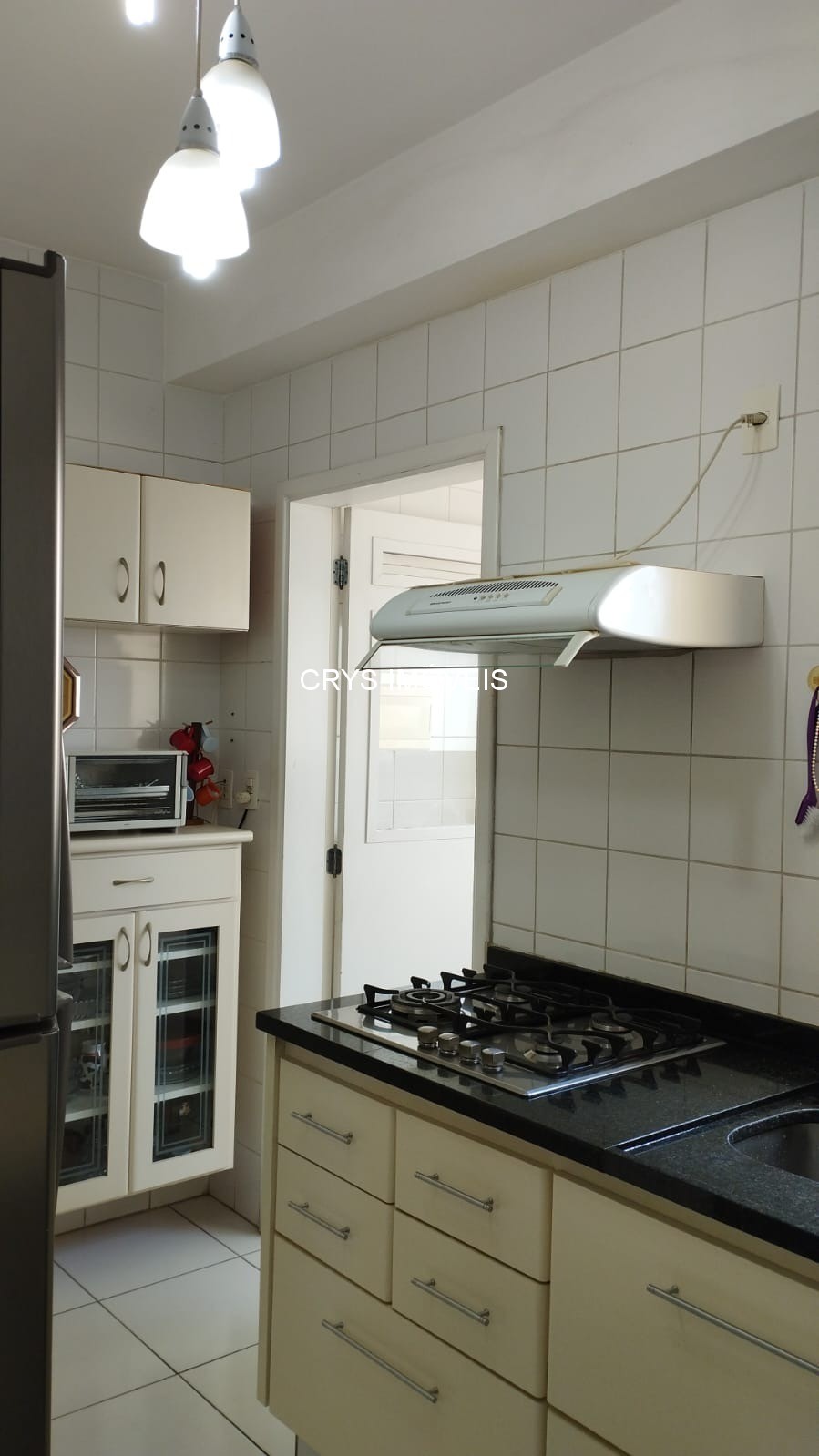Apartamento, 3 quartos, 104 m² - Foto 15