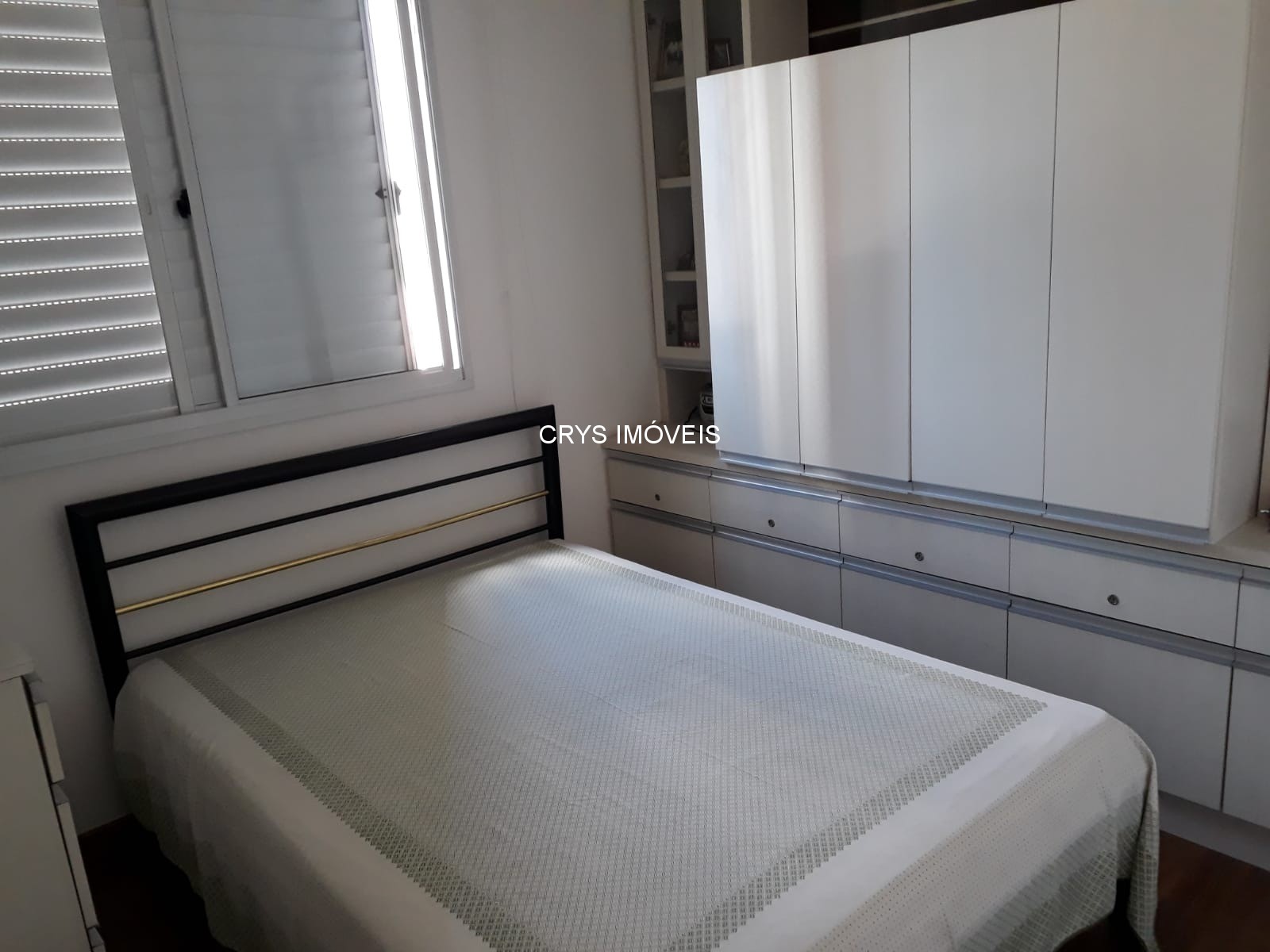 Apartamento, 3 quartos, 104 m² - Foto 21
