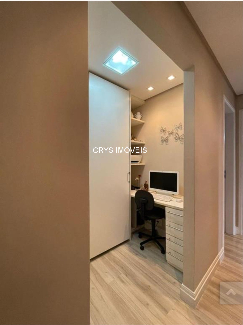 Apartamento, 3 quartos, 96 m² - Foto 18