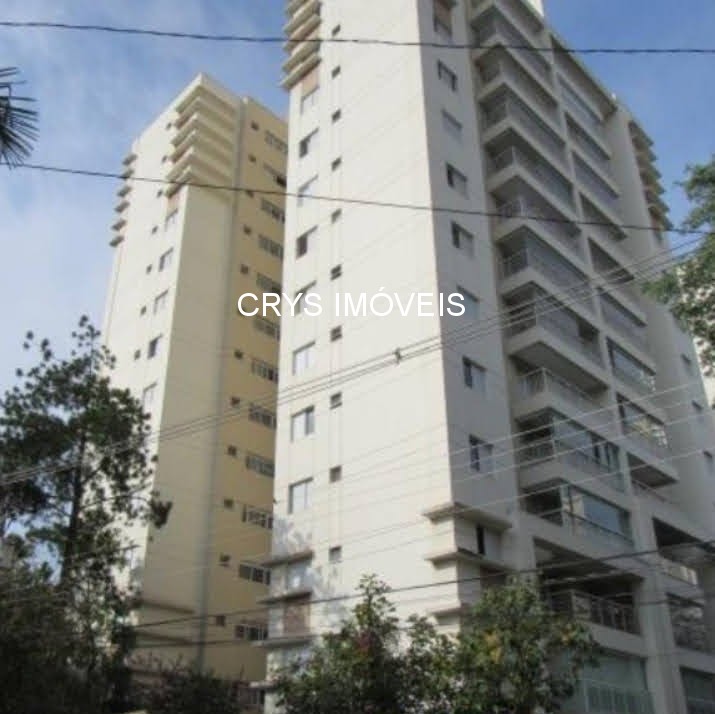 Apartamento, 3 quartos, 104 m² - Foto 35