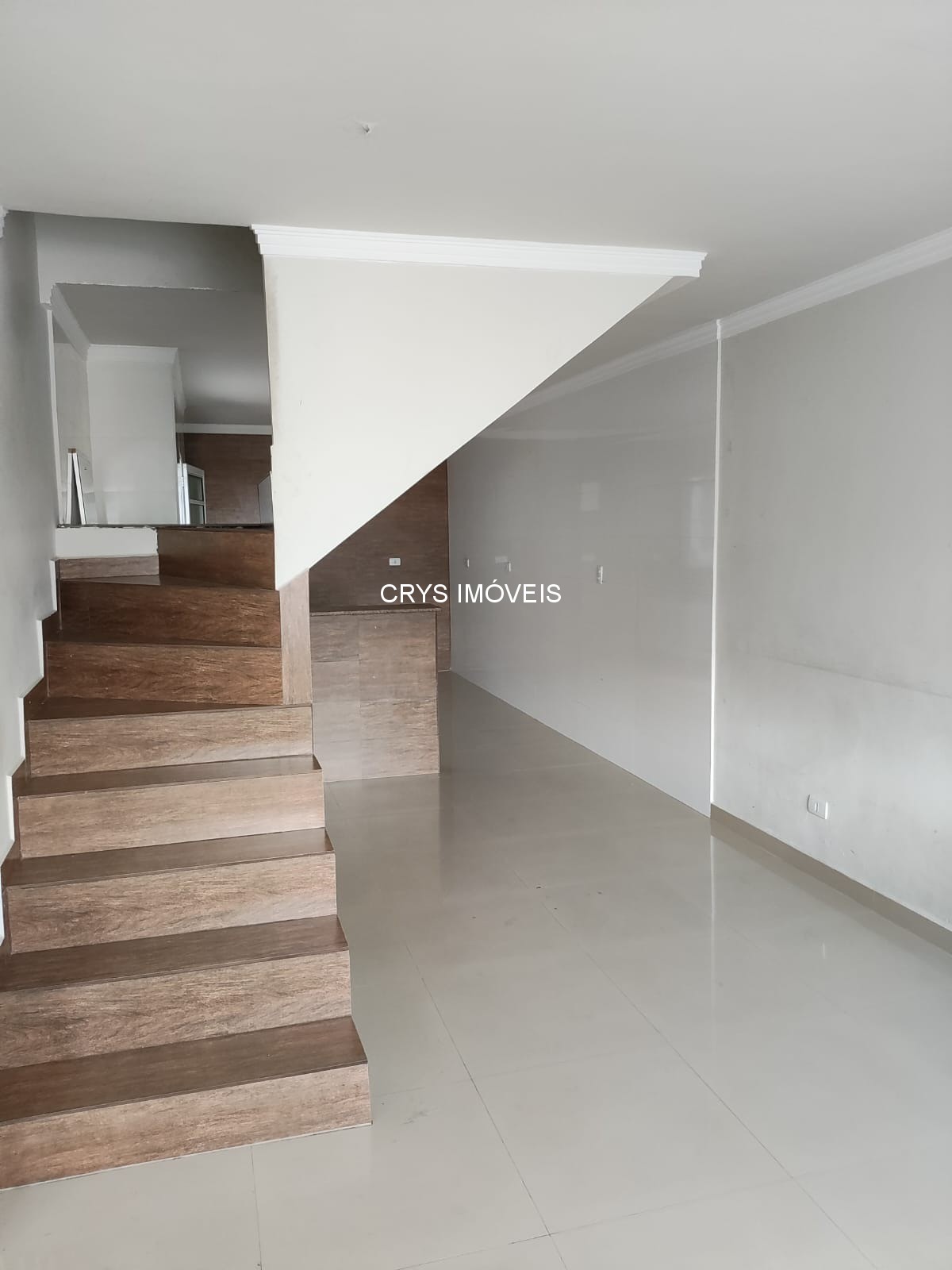 Casa, 2 quartos, 120 m² - Foto 2