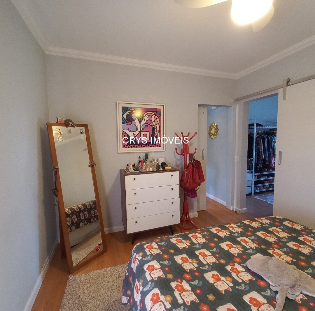 Apartamento, 3 quartos, 140 m² - Foto 15