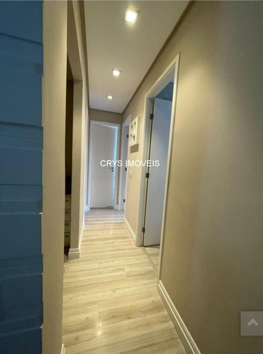 Apartamento, 3 quartos, 96 m² - Foto 27
