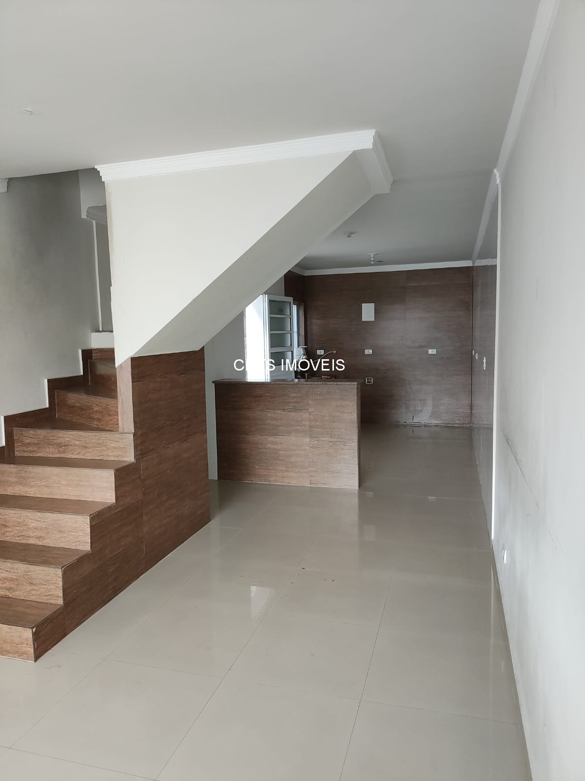 Casa, 2 quartos, 120 m² - Foto 4