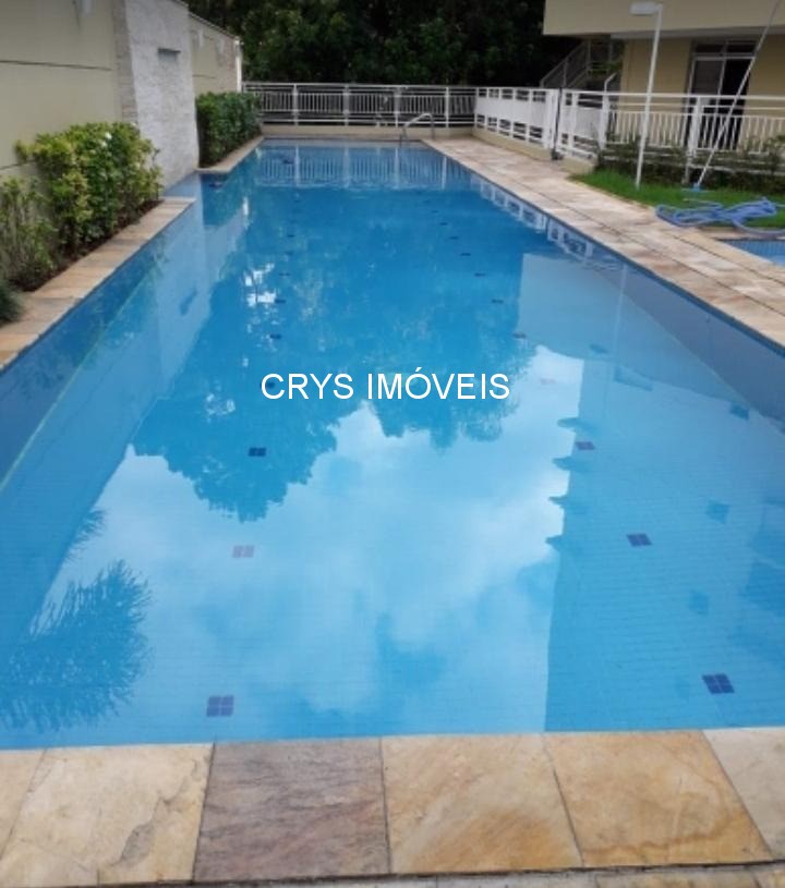 Apartamento, 3 quartos, 104 m² - Foto 31