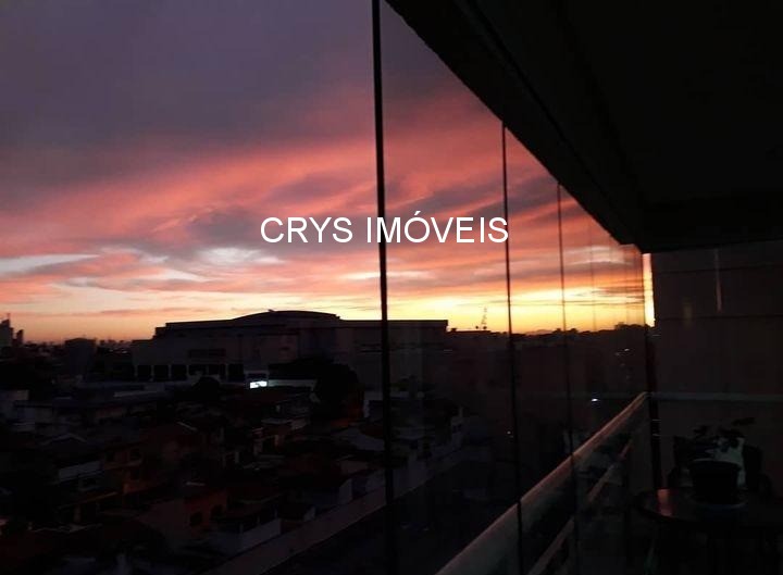 Apartamento, 3 quartos, 104 m² - Foto 36