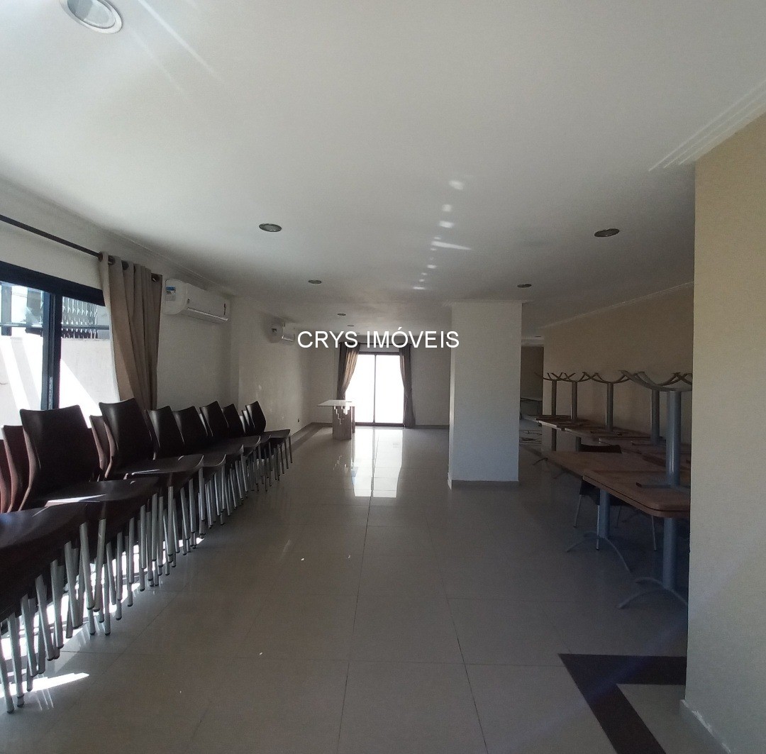 Apartamento, 3 quartos, 140 m² - Foto 29