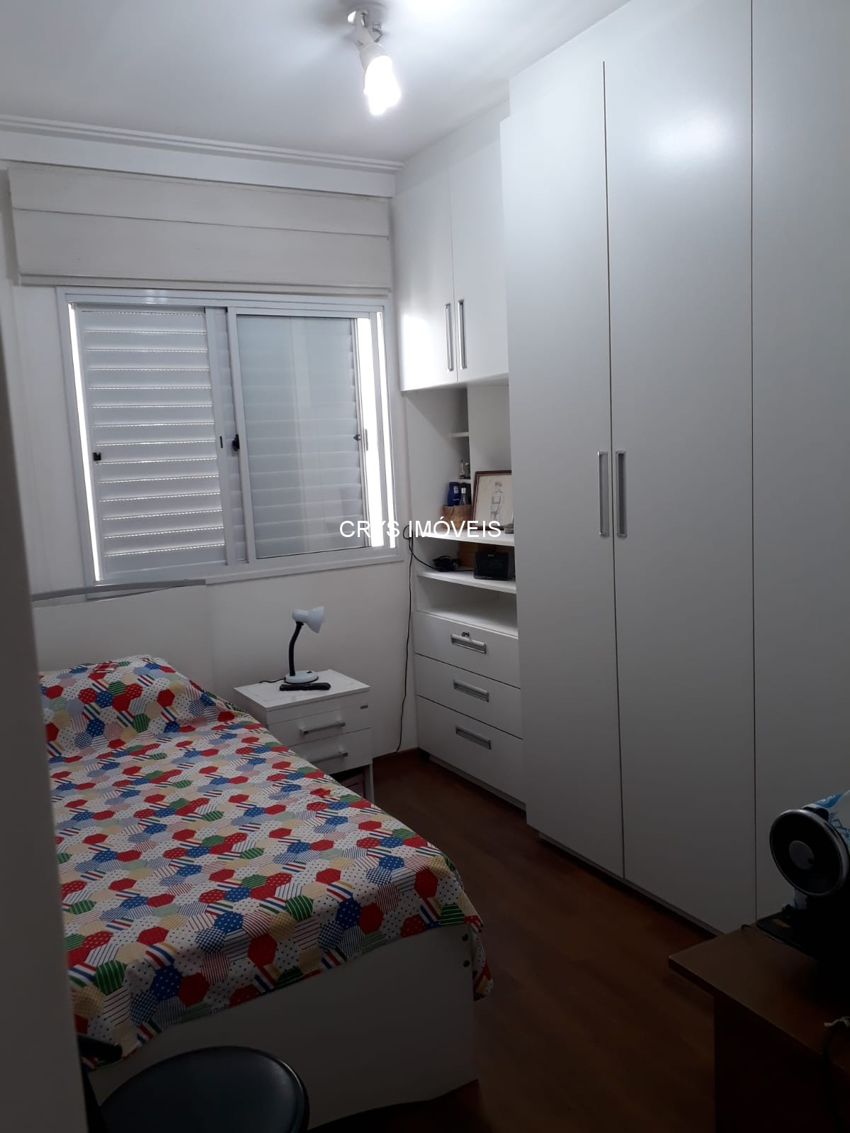 Apartamento, 3 quartos, 104 m² - Foto 27