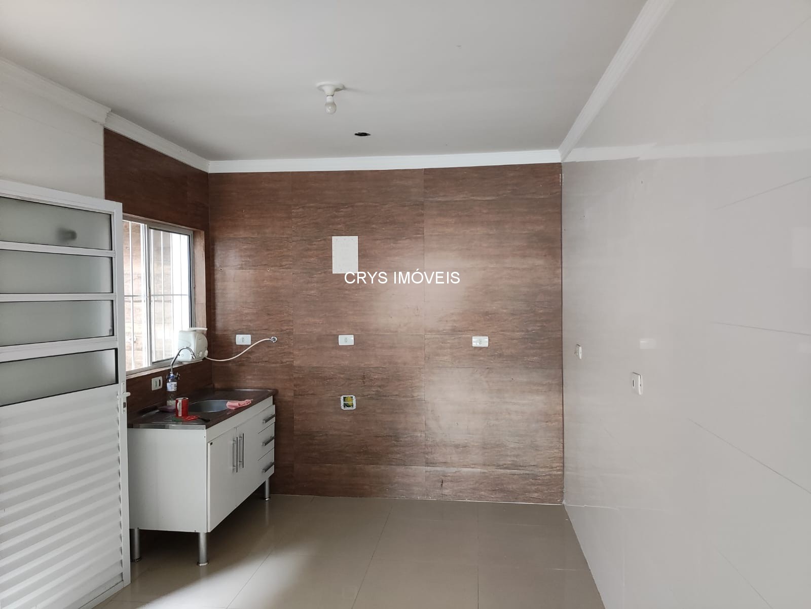 Casa, 2 quartos, 120 m² - Foto 6