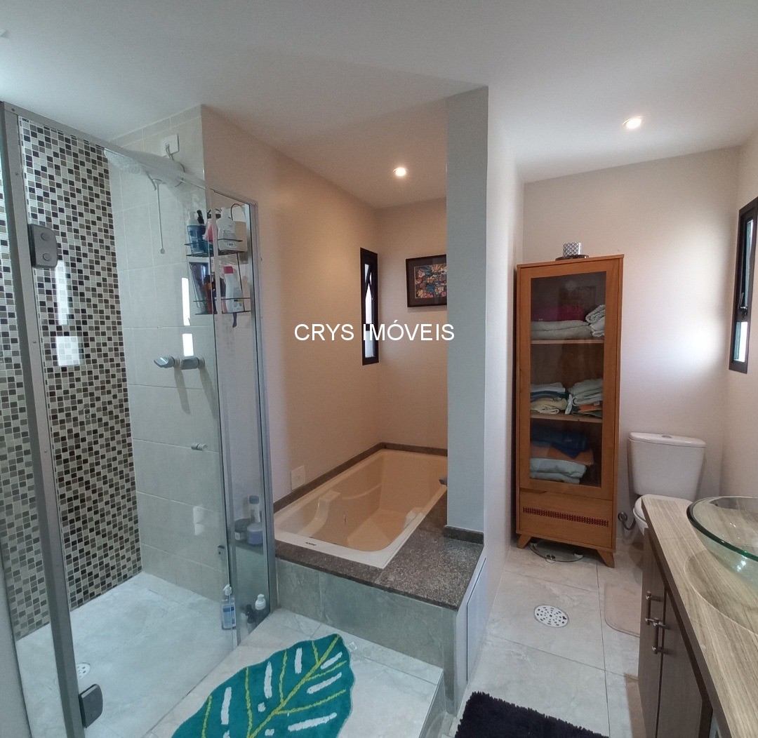Apartamento, 3 quartos, 140 m² - Foto 18