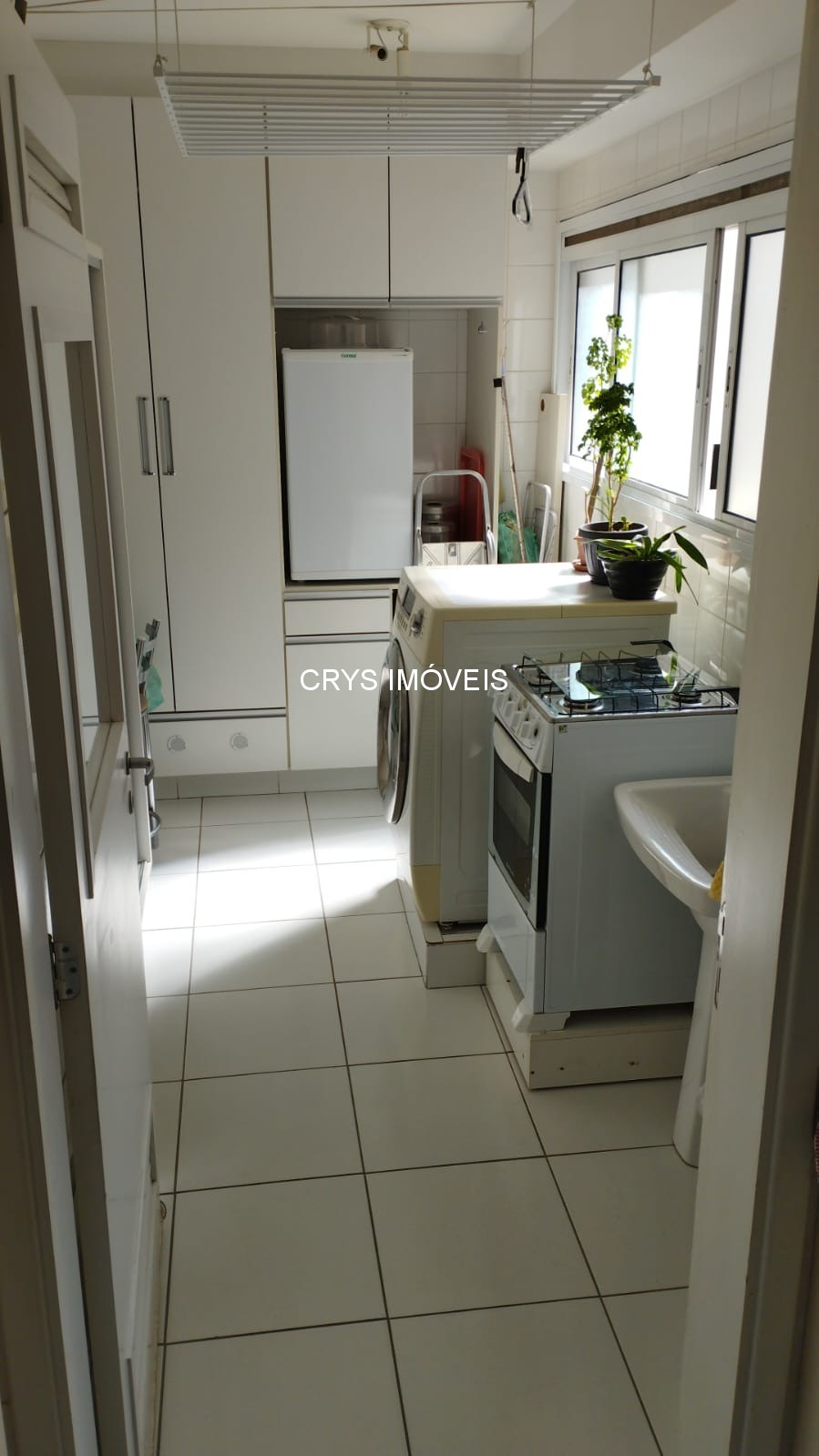 Apartamento, 3 quartos, 104 m² - Foto 19