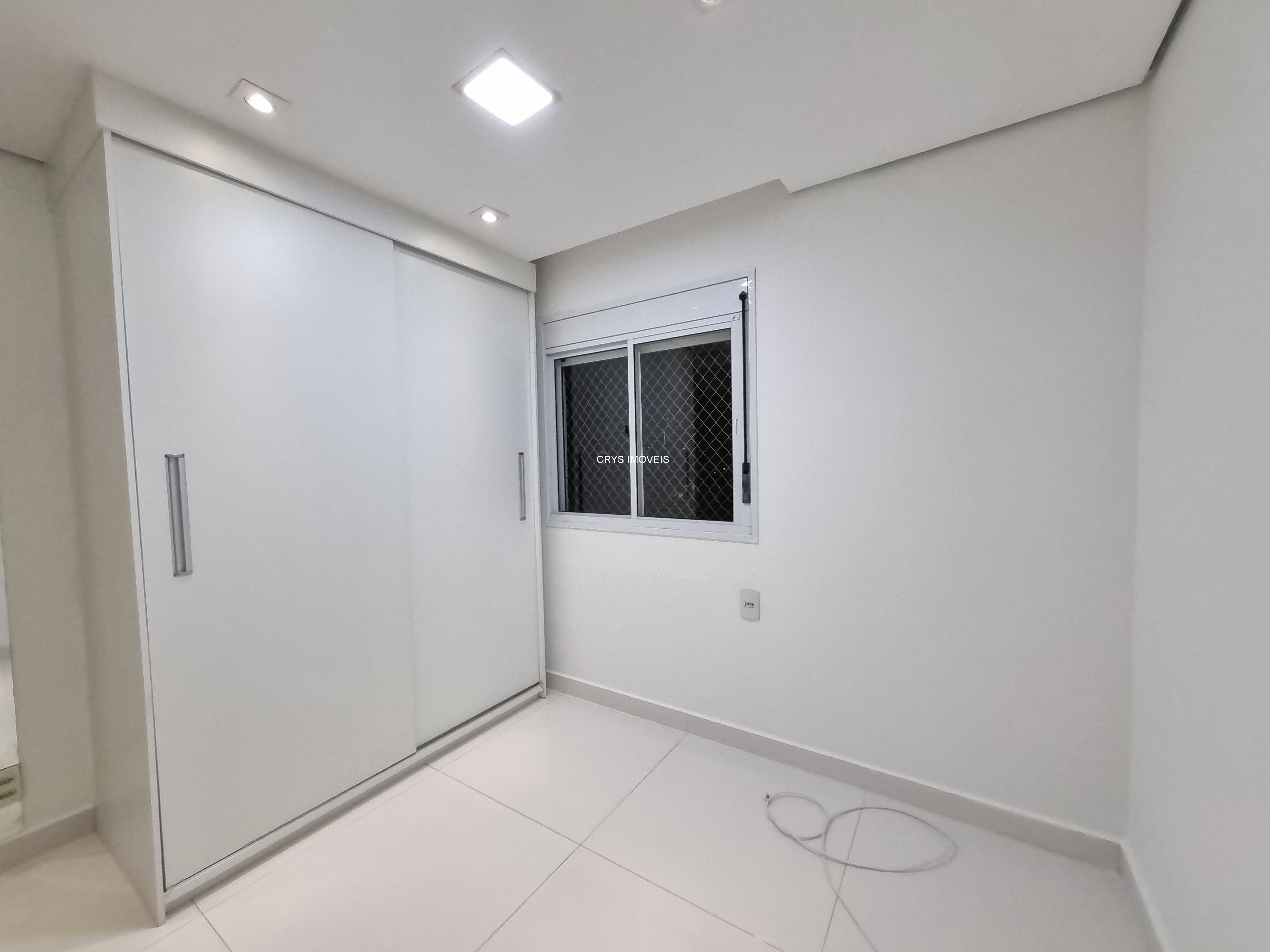 Apartamento, 3 quartos, 140 m² - Foto 19
