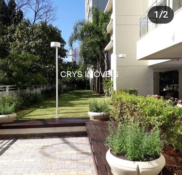 Apartamento, 3 quartos, 104 m² - Foto 34