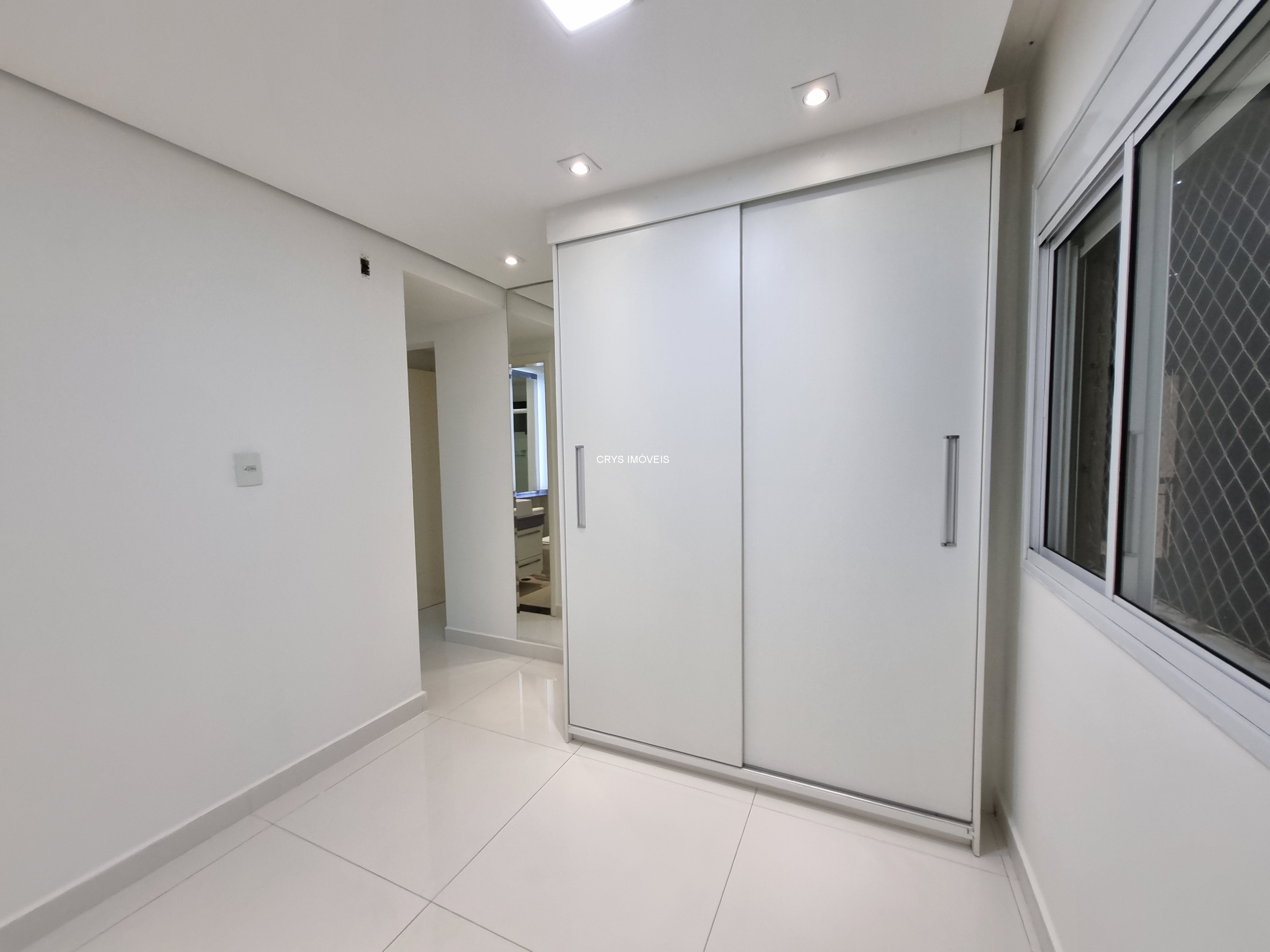 Apartamento, 3 quartos, 140 m² - Foto 20