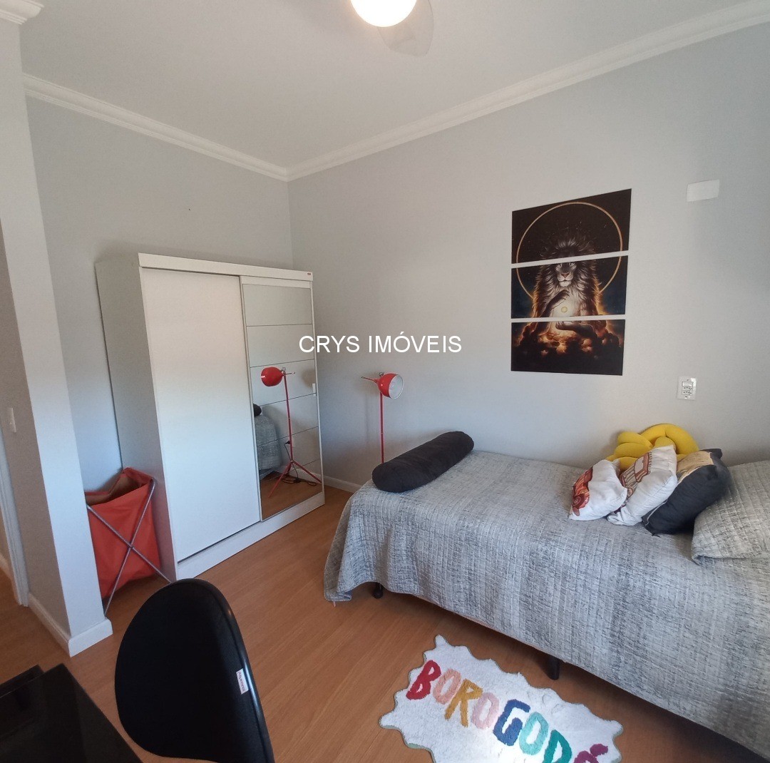 Apartamento, 3 quartos, 140 m² - Foto 25