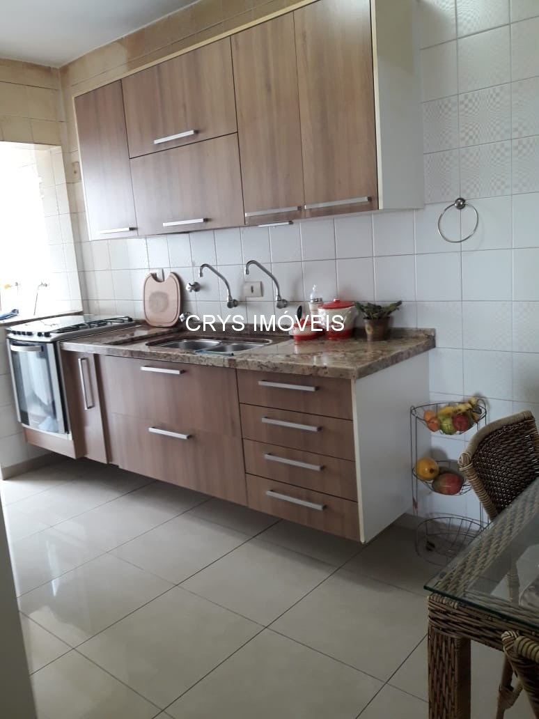 Apartamento, 2 quartos, 73 m² - Foto 12