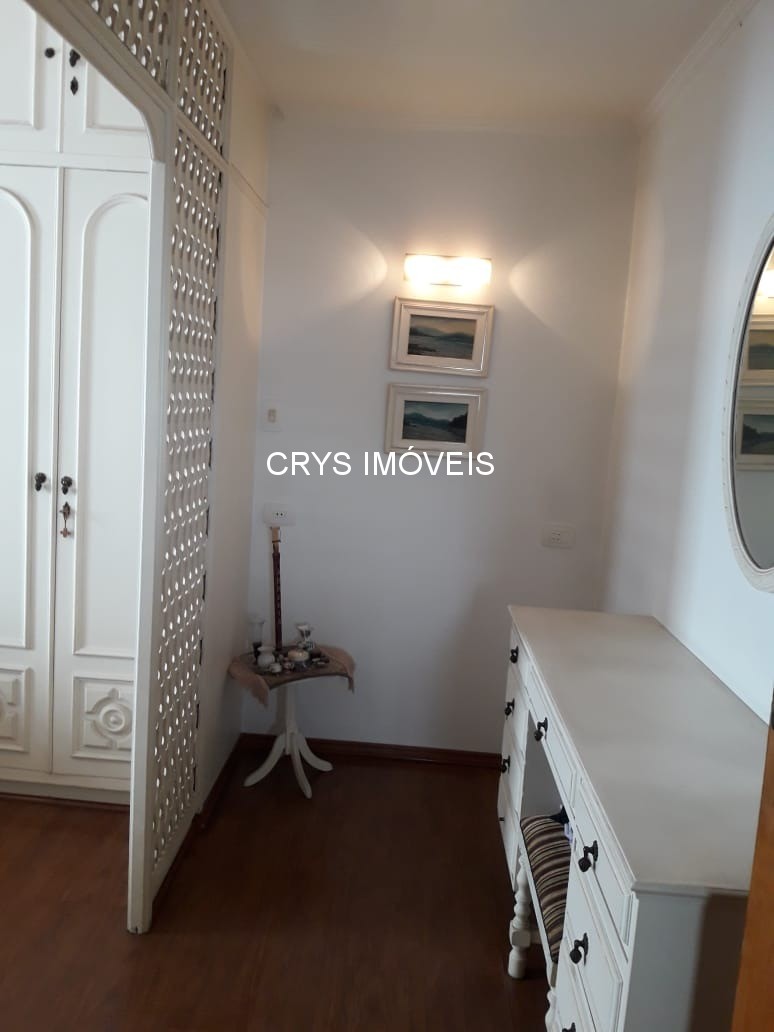 Apartamento, 2 quartos, 73 m² - Foto 2