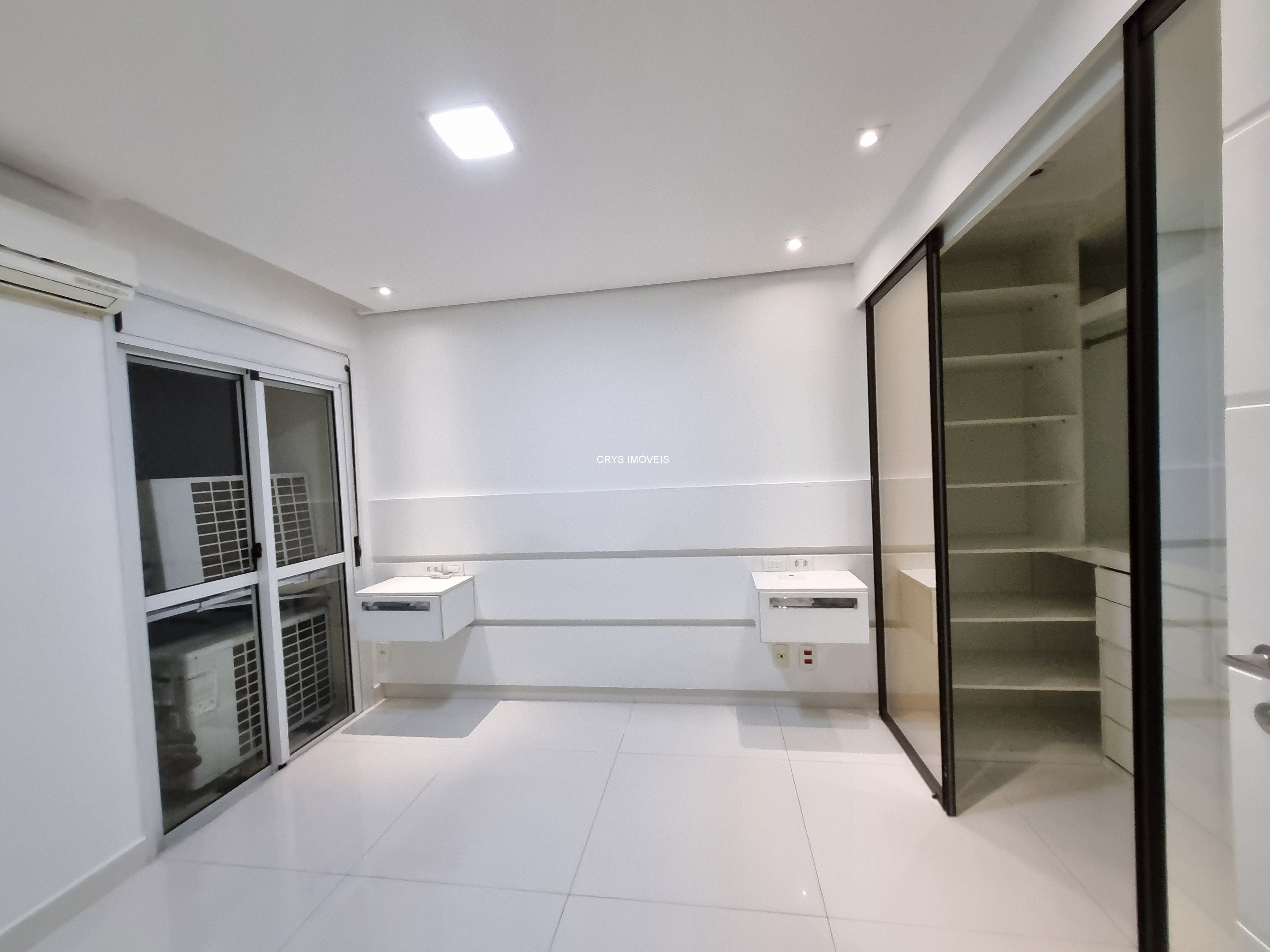 Apartamento, 3 quartos, 140 m² - Foto 13