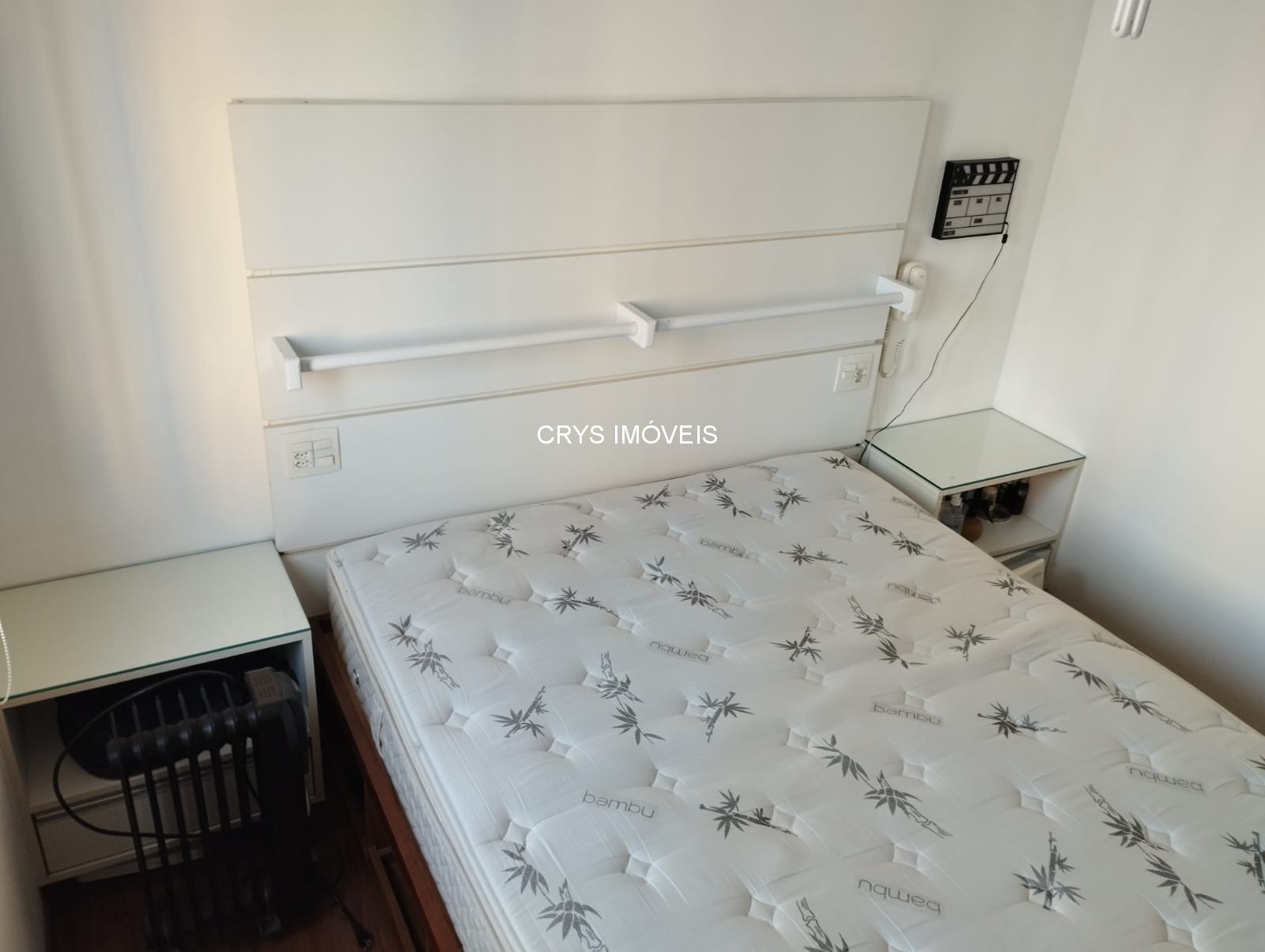 Apartamento, 3 quartos, 104 m² - Foto 23