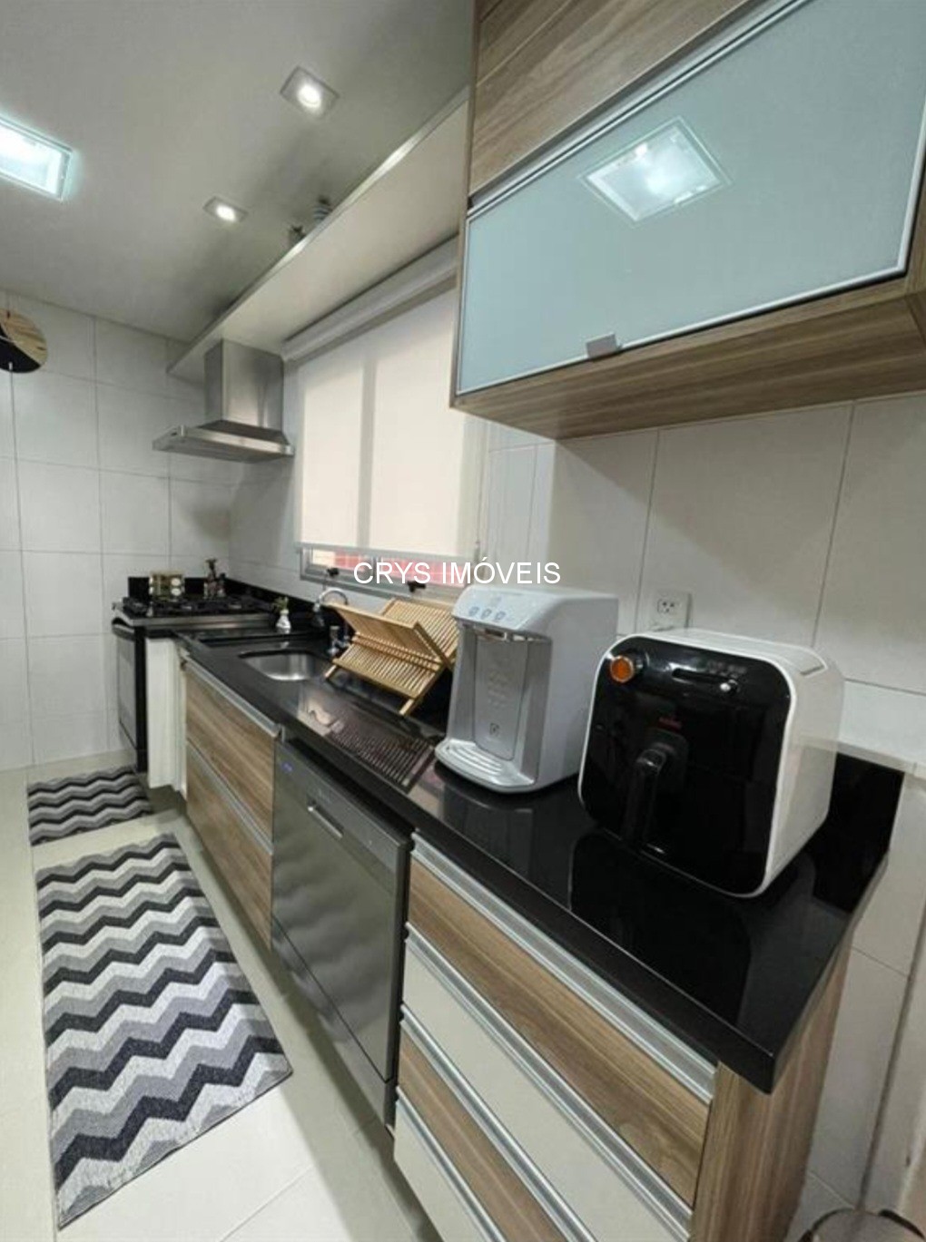 Apartamento, 3 quartos, 96 m² - Foto 14