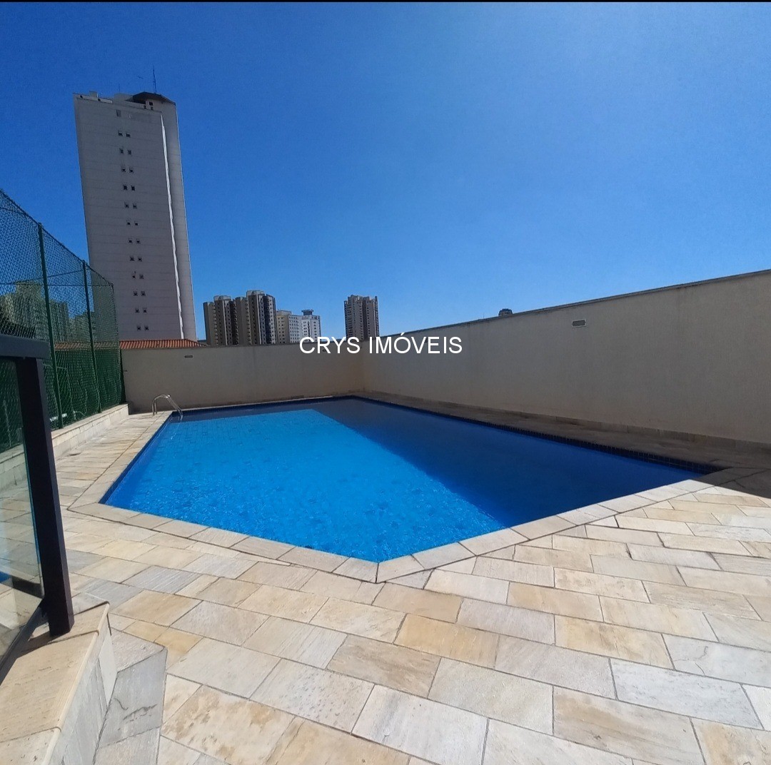 Apartamento, 3 quartos, 140 m² - Foto 34