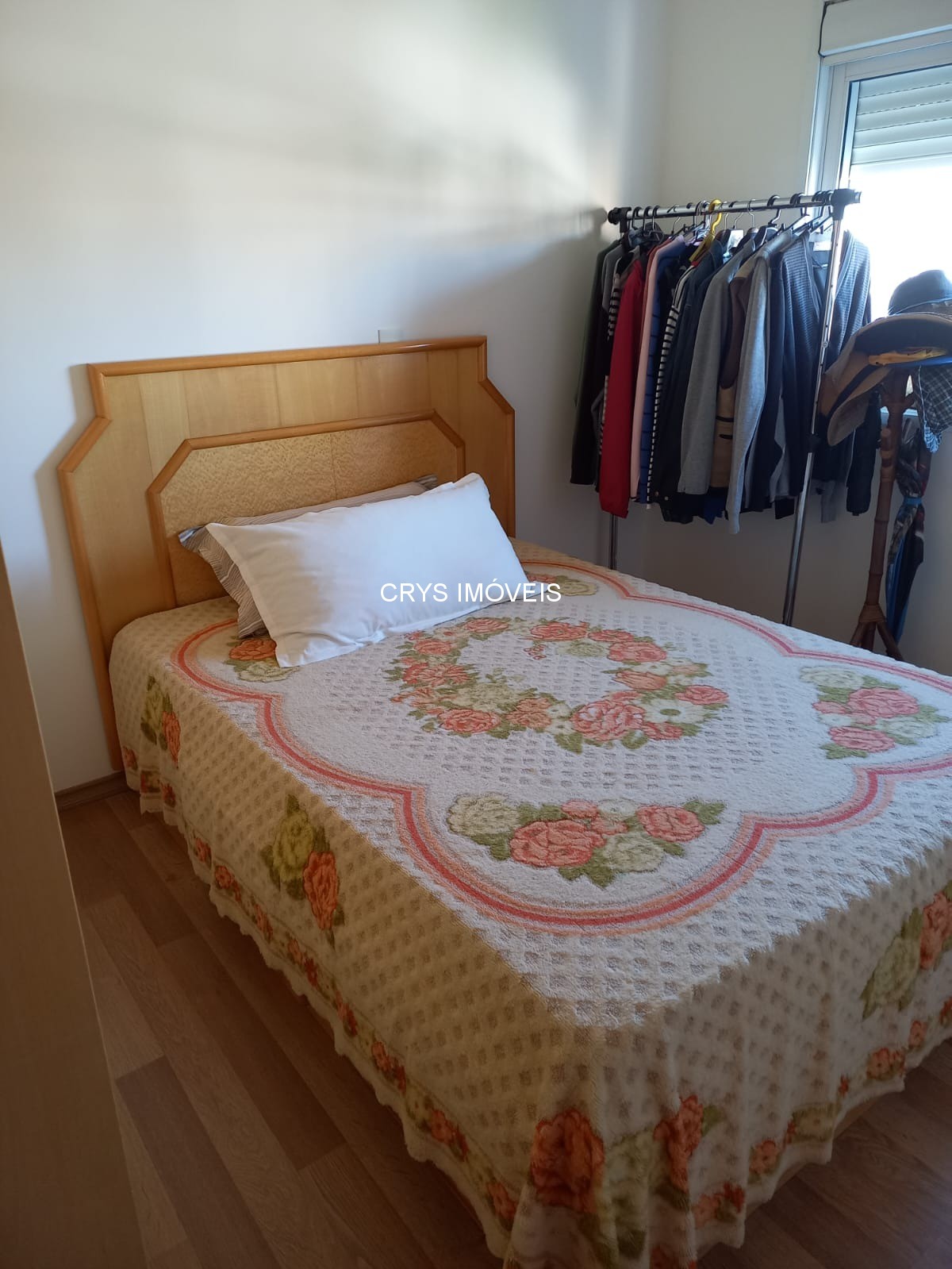 Apartamento, 4 quartos, 158 m² - Foto 2