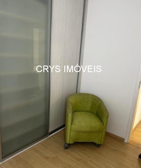 Apartamento para alugar com 2 quartos, 53m² - Foto 11