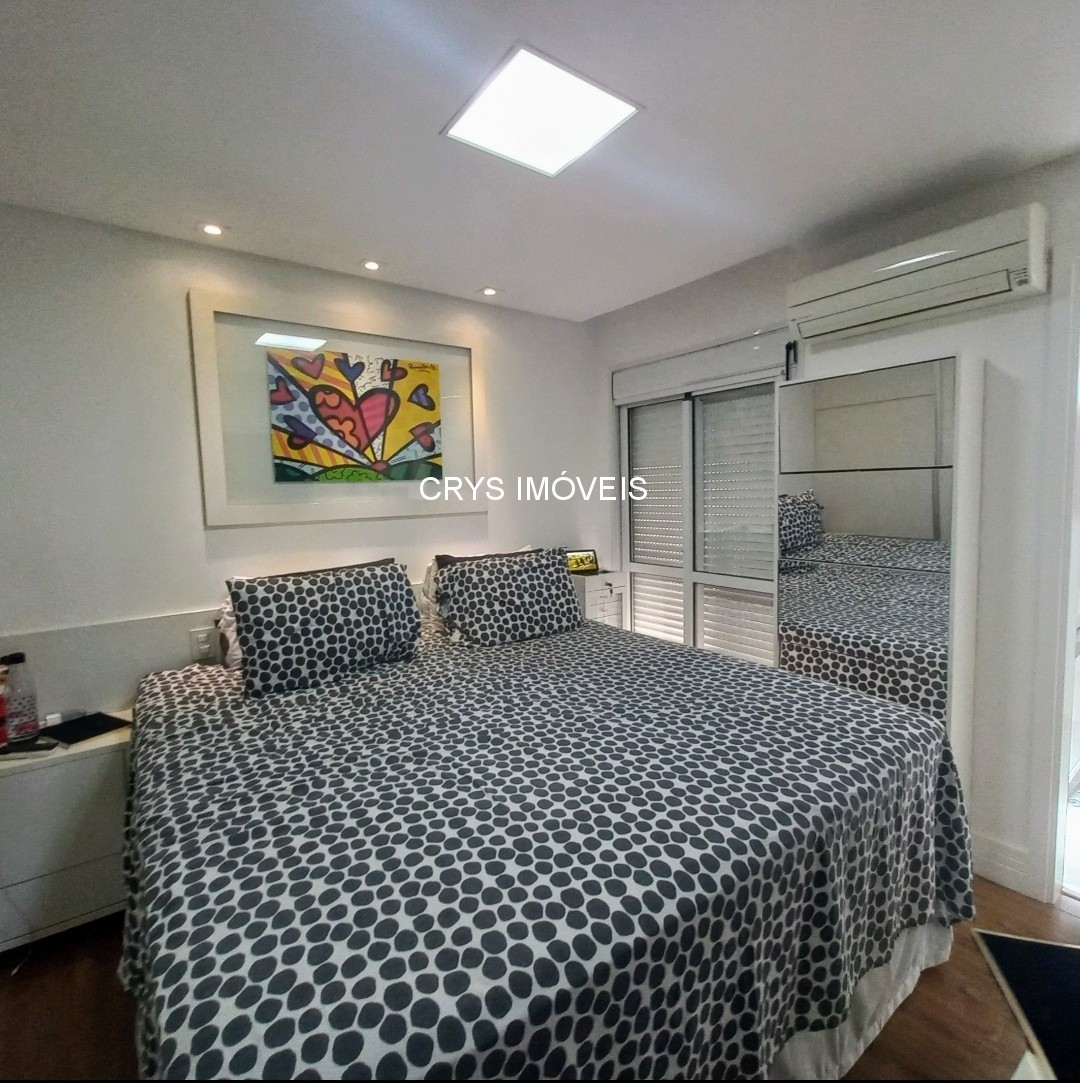 Apartamento, 4 quartos, 140 m² - Foto 26
