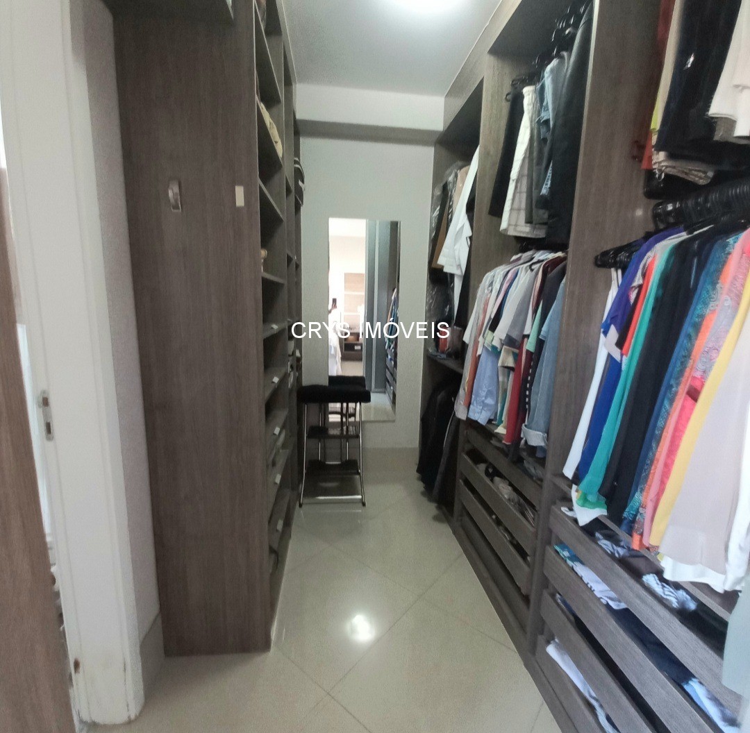 Apartamento, 3 quartos, 174 m² - Foto 23