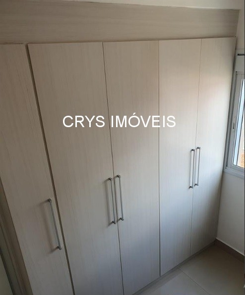 Apartamento, 3 quartos, 120 m² - Foto 17