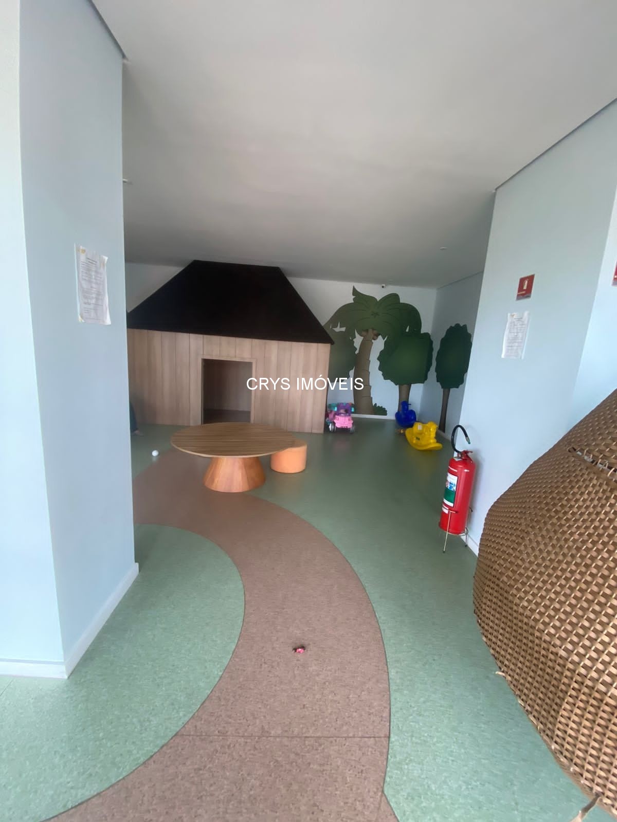 Apartamento, 2 quartos, 66 m² - Foto 22