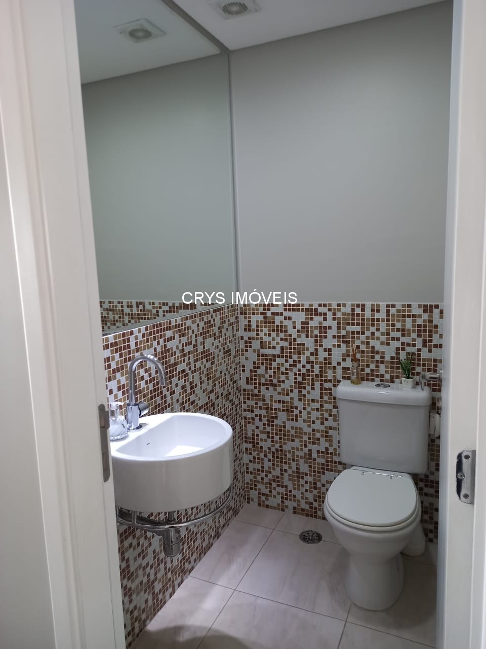 Apartamento, 3 quartos, 104 m² - Foto 16