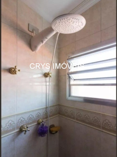 Casa, 3 quartos, 150 m² - Foto 15