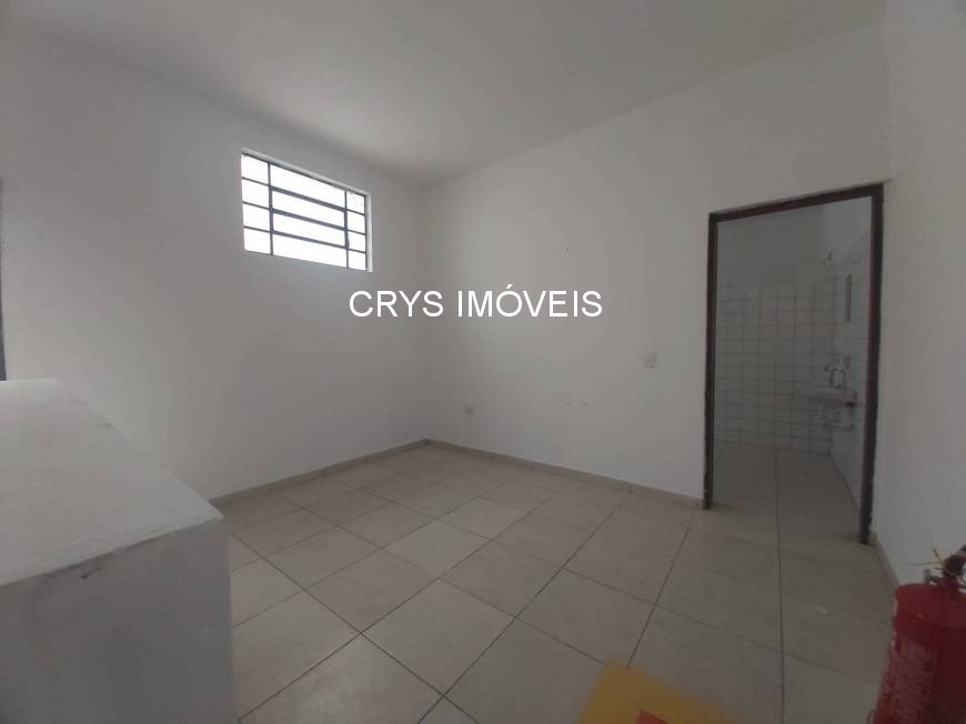 Depósito-Galpão, 500 m² - Foto 13