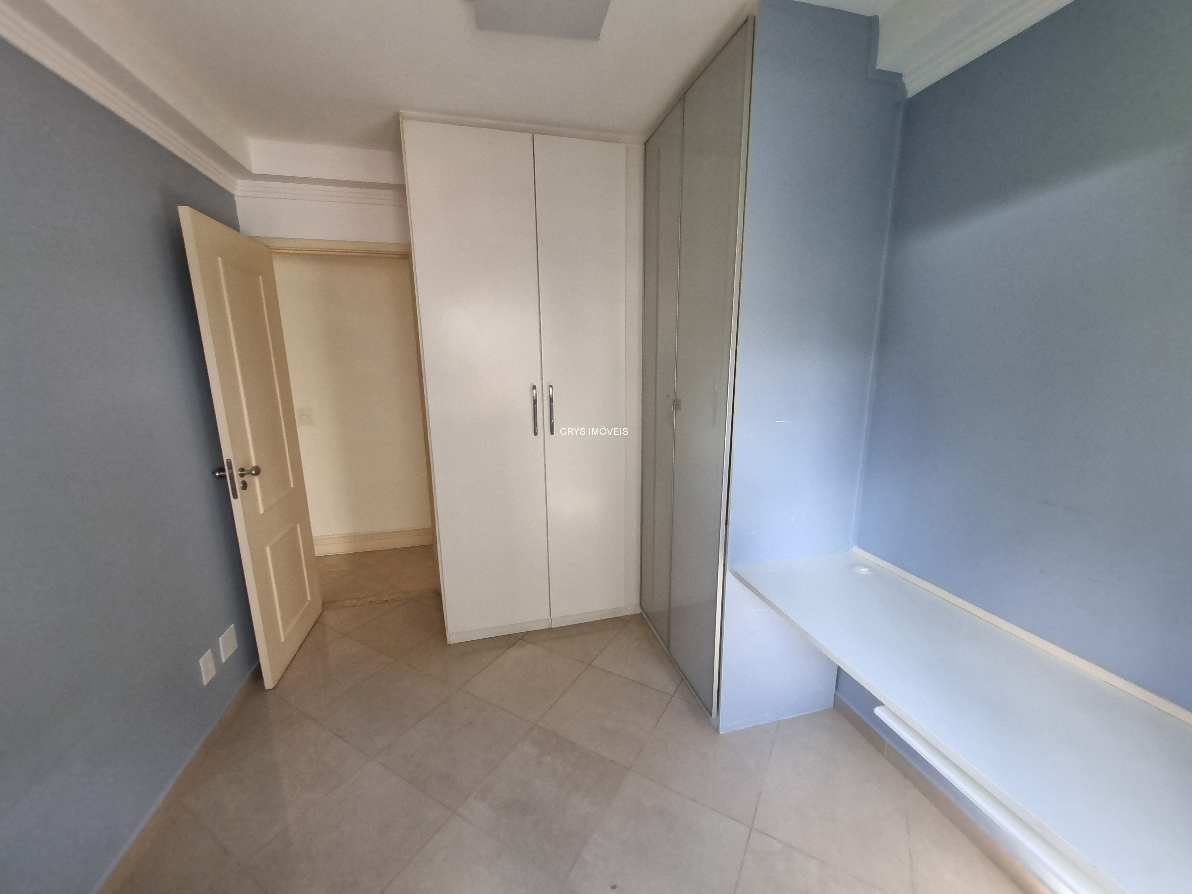 Apartamento, 3 quartos, 92 m² - Foto 20