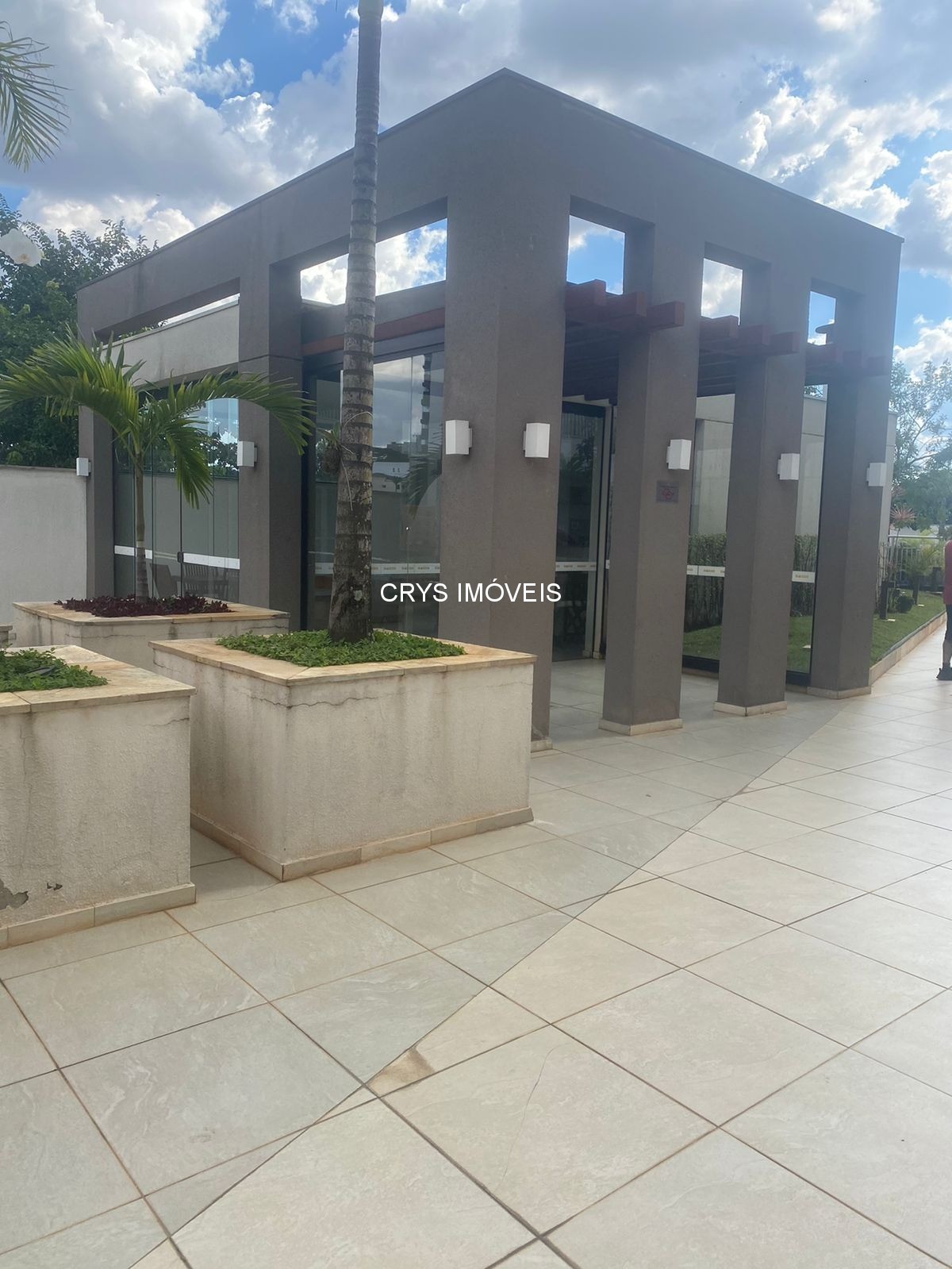 Apartamento, 2 quartos, 66 m² - Foto 23