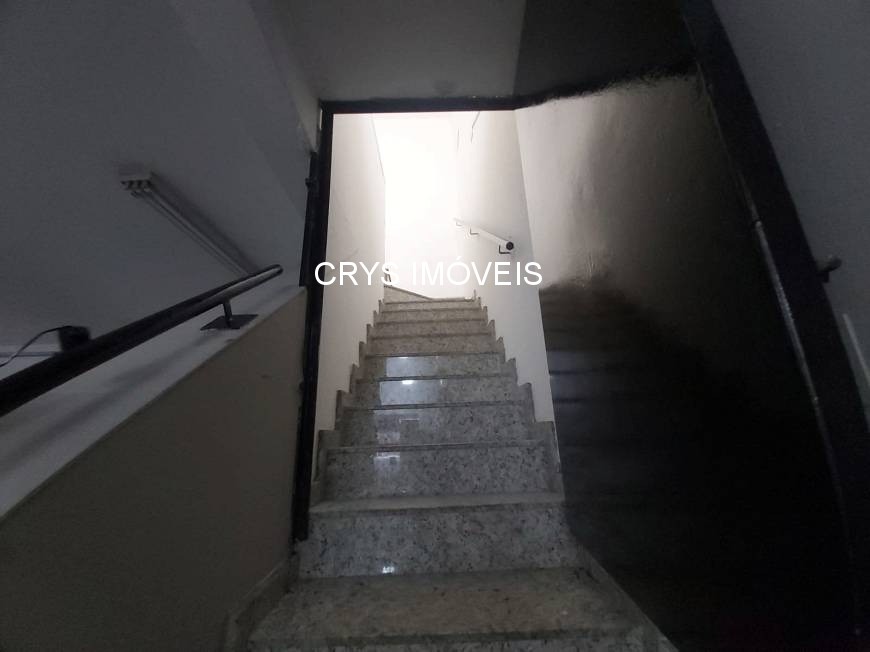 Depósito-Galpão, 500 m² - Foto 12