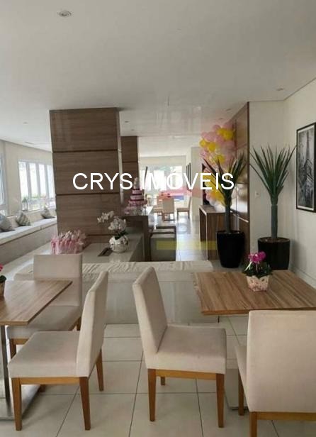 Apartamento, 2 quartos, 66 m² - Foto 25